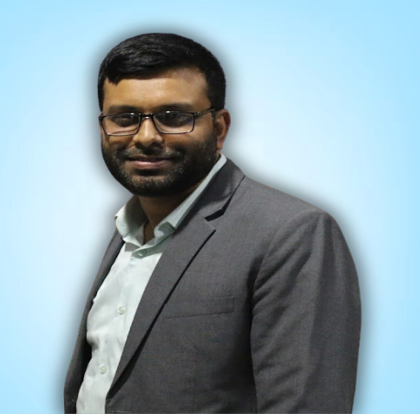 Md. Abu Bakar Siddique 