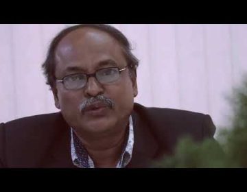 জেন্ডার এর মুল বিষয়